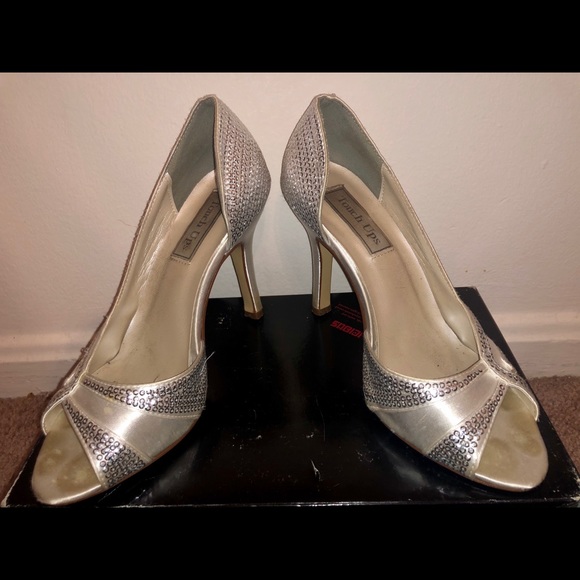 High heels - Picture 3 of 3